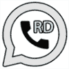 1710740971_RD WhatsApp.png